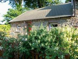 Chloe's Country Cottages